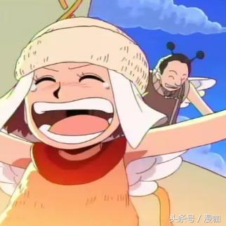 (探知未知世界)探寻未知世界：探索人工觉醒游戏的奇幻世界体验