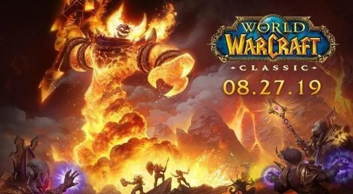 (魔兽世界手游官方下载平台)魔兽世界手游官网下载安装指南，让你轻松畅玩游戏世界