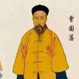 (幕府2全面战争守城怎么以少胜多)幕府全面战争2城堡等级一览表及其影响因素详解