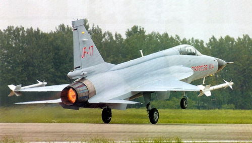 (王尔古雷为勇士喝彩)王尔古雷战斗机：揭秘2021年最新款战机装备及性能特点