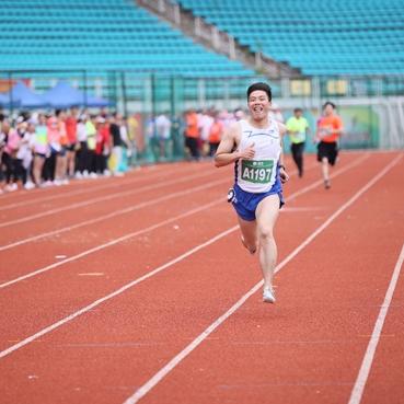 (江苏欢娱传奇3复古版)江苏欢娱最新传奇3高爆版更新，全新乐趣等你来体验！