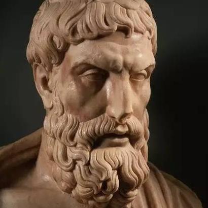 (江苏欢娱传奇3复古版)江苏欢娱最新传奇3高爆版更新,全新乐趣等你来体验! (江苏欢娱传奇3复古版)江苏欢娱最新传奇3高爆版更新,全新乐趣等你来体验!