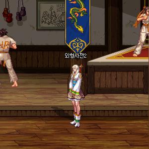 (代号枪手2的激活码是什么)揭秘代号枪手2激活码获取途径及使用方法详解