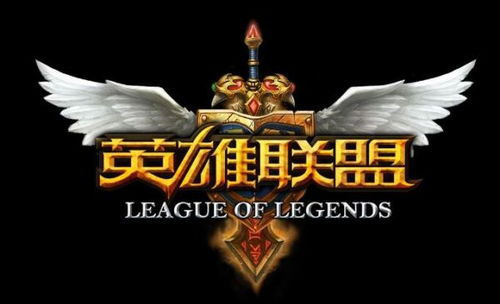 (工作细胞游戏叫什么)探秘网易游戏《工作细胞》：身临其境的职场体验和挑战