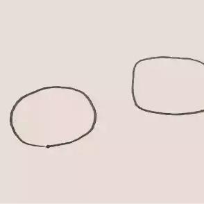 (如何画好看的糖果)如何简单又好看地画糖果？快速学习技巧！