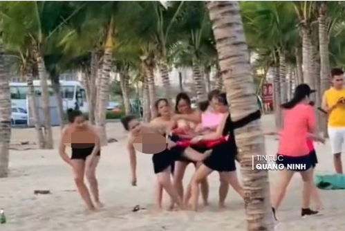 (脱女生衣服,游戏)挑战刺激！尽情互动，体验女性脱卸衣服游戏乐趣