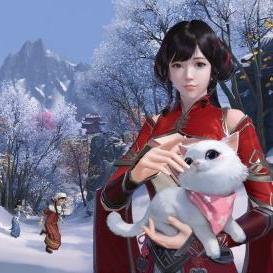 文化内涵解读：由少侠请开恩百科看中国传统武侠与当代社会价值观的交融