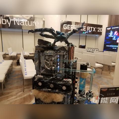 (笔记本电脑换显卡教程)如何在笔记本电脑上更换显卡?换显卡的步骤与注意事项详解 (笔记本电脑换显卡教程)如何在笔记本电脑上更换显卡?换显卡的步骤与注意事项详解