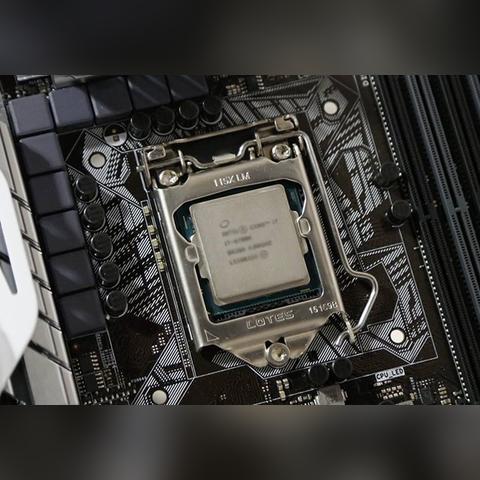 (笔记本电脑换显卡教程)如何在笔记本电脑上更换显卡?换显卡的步骤与注意事项详解 (笔记本电脑换显卡教程)如何在笔记本电脑上更换显卡?换显卡的步骤与注意事项详解