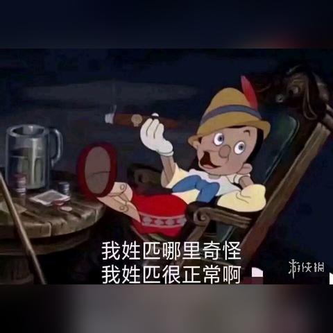 探讨猫娘女仆内衣装：从设计到潮流趋势，一切你想知道的都在这里！