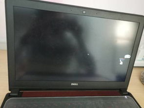 (戴尔笔记本黑屏了怎么唤醒)Dell笔记本电脑黑屏情况下怎么唤醒?解决方法分享! (戴尔笔记本黑屏了怎么唤醒)Dell笔记本电脑黑屏情况下怎么唤醒?解决方法分享!