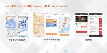 探索T3出行平台：详细指南帮助车主顺利完成注册与更多出行服务体验