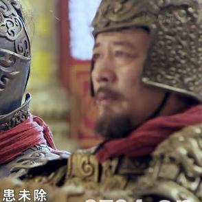 (抗战:铁血战将)英勇抗日：铁血战将之小说