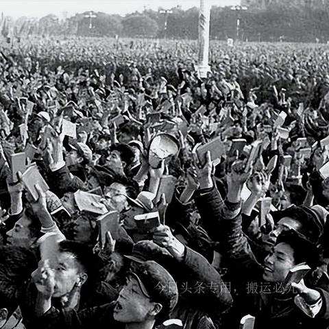 (魔王与征服阵容)揭秘魔王与征服角色的档案：权谋背后的真实身份与动机揭秘