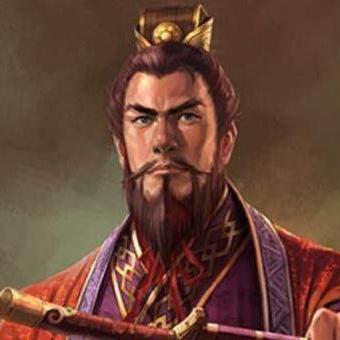 (魔王与征服阵容)揭秘魔王与征服角色的档案：权谋背后的真实身份与动机揭秘