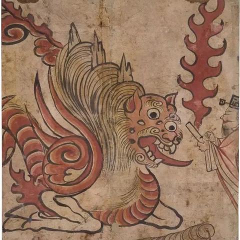 (修真绘卷兑换码)阅世间繁华，揭秘修仙绘卷最强阵容：从阴阳五行到上古神兽