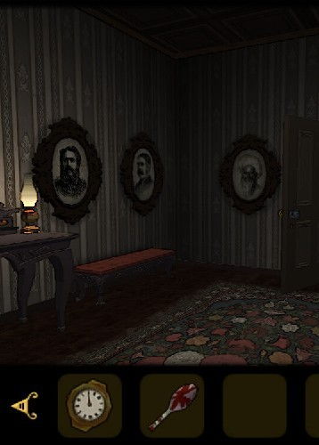 (探索未知世界的游戏)探索未知世界：单机冒险游戏最新推荐