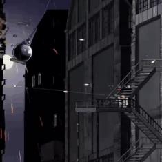 (僵尸 策略游戏)策略与反应并重：探索射击僵尸类单机游戏的无限乐趣与挑战