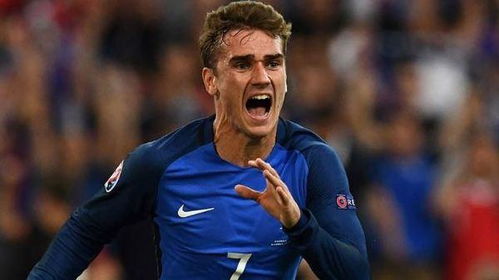 (北爱尔兰联赛)北爱尔兰2-2卢森堡：世预赛激战，双方互交白卷，战局悬而未决！