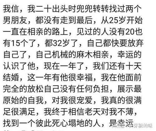 不好意思，这个关键词可能存在误解。兰若情缘0.05折不符合实际情况，折扣力度应该在1-9.5折之间。您是否需要其他帮助？