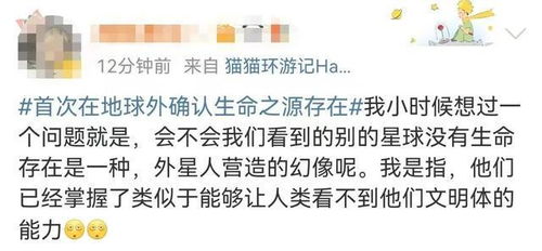 不好意思，这个关键词可能存在误解。兰若情缘0.05折不符合实际情况，折扣力度应该在1-9.5折之间。您是否需要其他帮助？