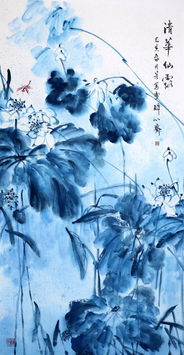 大江湖之苍龙与白鸟对联：传说中的绝世龙风与盛世白翎，交相辉映惊世绝艳