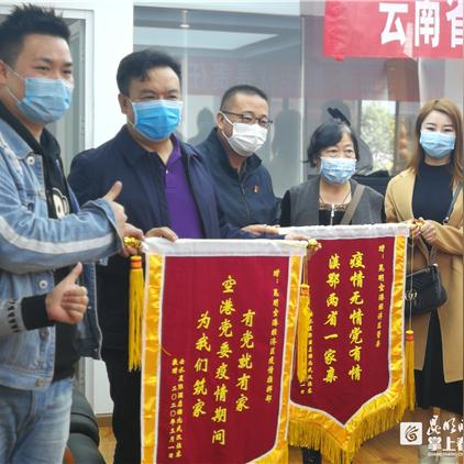 揭开星际扩散结局的真相:人类文明的未来与未知命运的深刻探讨 揭开星际扩散结局的真相:人类文明的未来与未知命运的深刻探讨