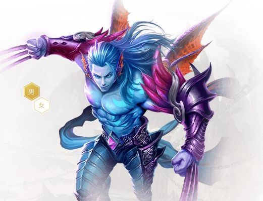 (qq华夏手游平民玩什么角色比较好一点)QQ华夏手游:探讨哪个职业适合平民玩家,打造最佳游戏策略 (qq华夏手游平民玩什么角色比较好一点)QQ华夏手游:探讨哪个职业适合平民玩家,打造最佳游戏策略