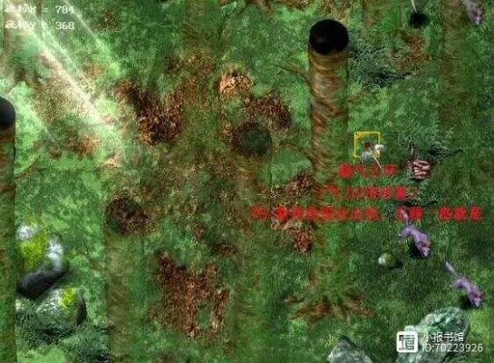 (幻世录1隐藏物品位置图全部)完美解析:《幻世录1》全攻略及隐藏物品位置详细图解指南 (幻世录1隐藏物品位置图全部)完美解析:《幻世录1》全攻略及隐藏物品位置详细图解指南