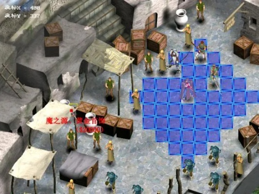 (幻世录1隐藏物品位置图全部)完美解析:《幻世录1》全攻略及隐藏物品位置详细图解指南 (幻世录1隐藏物品位置图全部)完美解析:《幻世录1》全攻略及隐藏物品位置详细图解指南