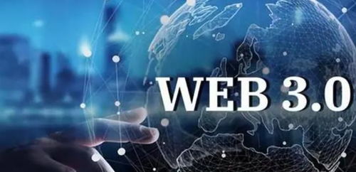 (从科技起步,探索模拟公司的未来发展之道)从科技起步，探索模拟公司的未来发展之道