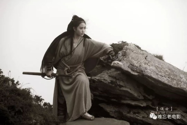 (侠义柔情的意思)侠义柔情：探讨传统文化中英雄豪杰与柔情似水的完美结合