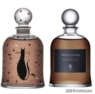 深入浅出点评：航海物语香水独特气味，质感与持久度体验如何？