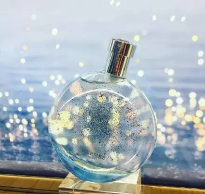 深入浅出点评：航海物语香水独特气味，质感与持久度体验如何？