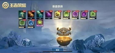 深度解析：《小木乃伊要回家》全关卡通关详细攻略，让你快速达成游戏全成就