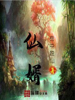 (以仙之名小说)《以仙之名》免费阅读：强大的超级子弹带来的无尽冒险