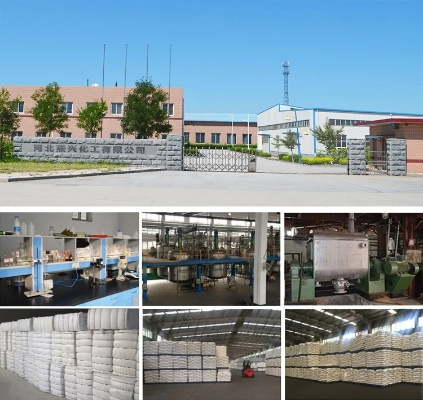 尊龙耐火材料有限公司怎么样？从产品质量到客户口碑，一网打尽！