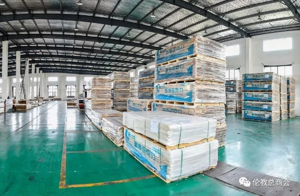 尊龙耐火材料有限公司怎么样？从产品质量到客户口碑，一网打尽！