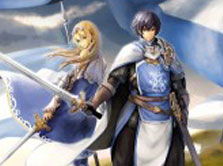 (苍之骑士团2免费观看)苍之骑士团免费观看樱花，尽情畅游花海与骑士同行