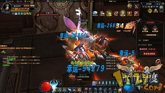 (搜索永恒国度)永恒国度全文免费阅读：探寻永生之秘密，一窥永恒之境