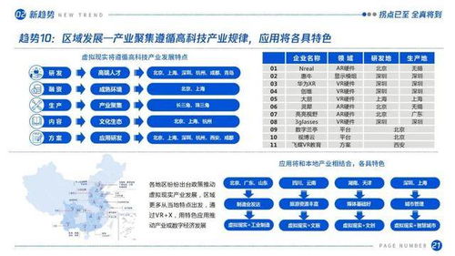 神龙只装v2.3：揭秘新一代智能系统优化真相，引领行业技术革新大潮