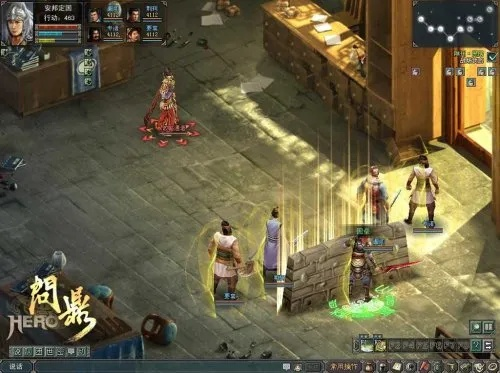 为何《问鼎神坛》至今未更新最新版？探寻其背后的原因与未来发展可能