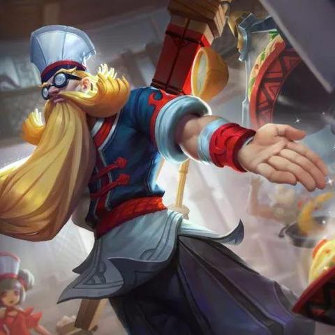 圣斗士星矢114集国语版：经典回顾与角色解析，重温勇者的传奇之旅