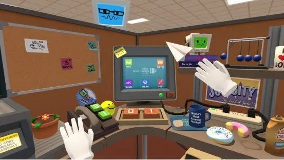 体验虚拟度假：探索旅行社模拟器内置菜单和精细定制服务的无穷可能