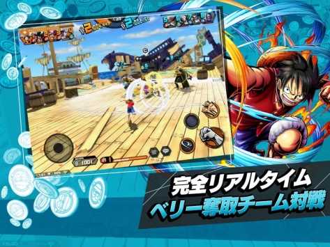 (破天世界礼包)破天世界的独特魅力:探索点卡收费模式与游戏体验的完美结合 (破天世界礼包)破天世界的独特魅力:探索点卡收费模式与游戏体验的完美结合