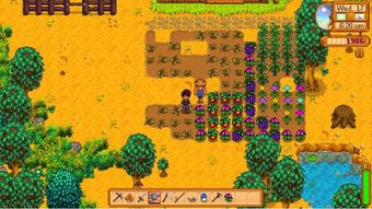 (铸剑谷官网)铸剑阁游戏：探寻武侠梦幻世界，打造属于你的传奇冒险之旅