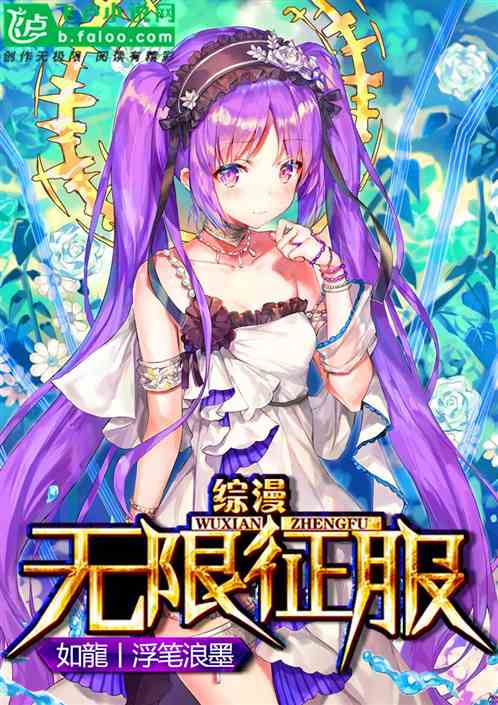 (玄幻小说剑法名称)玄幻世界中无数种神秘剑法名称盘点，你知道几种？