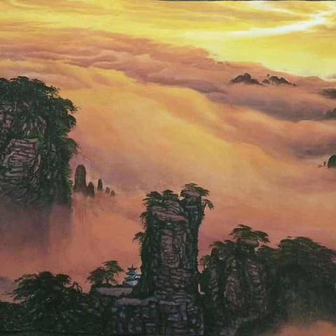 少年西游记2鸿运齐天：携手伙伴共赴新篇章，探索神秘世界的冒险旅程