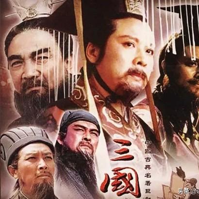 (三国志灵犀官网)三国志犀游:历史探秘之旅,揭开三国风云再现的神秘面纱