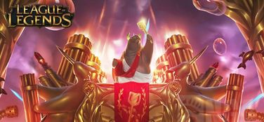 (地灵曲游戏官网)地灵曲游戏什么时候回归?玩家翘首以盼,期待新版本的开启! (地灵曲游戏官网)地灵曲游戏什么时候回归?玩家翘首以盼,期待新版本的开启!